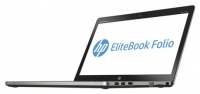 HP EliteBook Folio 9470m (H5F71EA) (Core i5 3337u processor 1800 Mhz/14.0"/1366x768/4.0Gb/500Gb/DVD/wifi/Bluetooth/3G/EDGE/GPRS/Win 7 Pro 64) foto, HP EliteBook Folio 9470m (H5F71EA) (Core i5 3337u processor 1800 Mhz/14.0"/1366x768/4.0Gb/500Gb/DVD/wifi/Bluetooth/3G/EDGE/GPRS/Win 7 Pro 64) fotos, HP EliteBook Folio 9470m (H5F71EA) (Core i5 3337u processor 1800 Mhz/14.0"/1366x768/4.0Gb/500Gb/DVD/wifi/Bluetooth/3G/EDGE/GPRS/Win 7 Pro 64) imagen, HP EliteBook Folio 9470m (H5F71EA) (Core i5 3337u processor 1800 Mhz/14.0"/1366x768/4.0Gb/500Gb/DVD/wifi/Bluetooth/3G/EDGE/GPRS/Win 7 Pro 64) imagenes, HP EliteBook Folio 9470m (H5F71EA) (Core i5 3337u processor 1800 Mhz/14.0"/1366x768/4.0Gb/500Gb/DVD/wifi/Bluetooth/3G/EDGE/GPRS/Win 7 Pro 64) fotografía