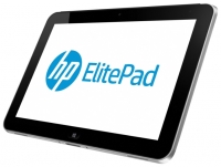 HP ElitePad 900 (1.5GHz) 32Gb 3G foto, HP ElitePad 900 (1.5GHz) 32Gb 3G fotos, HP ElitePad 900 (1.5GHz) 32Gb 3G imagen, HP ElitePad 900 (1.5GHz) 32Gb 3G imagenes, HP ElitePad 900 (1.5GHz) 32Gb 3G fotografía