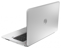 HP Envy 17-j018sr (Core i7 4702MQ 2200 Mhz/17.3"/1920x1080/16384Mb/2000Gb 2xHDD/DVD-RW/wifi/Bluetooth/Win 8 64) foto, HP Envy 17-j018sr (Core i7 4702MQ 2200 Mhz/17.3"/1920x1080/16384Mb/2000Gb 2xHDD/DVD-RW/wifi/Bluetooth/Win 8 64) fotos, HP Envy 17-j018sr (Core i7 4702MQ 2200 Mhz/17.3"/1920x1080/16384Mb/2000Gb 2xHDD/DVD-RW/wifi/Bluetooth/Win 8 64) imagen, HP Envy 17-j018sr (Core i7 4702MQ 2200 Mhz/17.3"/1920x1080/16384Mb/2000Gb 2xHDD/DVD-RW/wifi/Bluetooth/Win 8 64) imagenes, HP Envy 17-j018sr (Core i7 4702MQ 2200 Mhz/17.3"/1920x1080/16384Mb/2000Gb 2xHDD/DVD-RW/wifi/Bluetooth/Win 8 64) fotografía