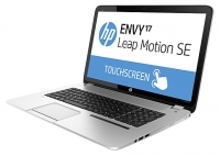 HP Envy 17-j101sr Leap Motion TS SE (Core i5 4200M 2500 Mhz/17.3"/1920x1080/6.0Gb/750Gb/DVD-RW/wifi/Bluetooth/Win 8 64) foto, HP Envy 17-j101sr Leap Motion TS SE (Core i5 4200M 2500 Mhz/17.3"/1920x1080/6.0Gb/750Gb/DVD-RW/wifi/Bluetooth/Win 8 64) fotos, HP Envy 17-j101sr Leap Motion TS SE (Core i5 4200M 2500 Mhz/17.3"/1920x1080/6.0Gb/750Gb/DVD-RW/wifi/Bluetooth/Win 8 64) imagen, HP Envy 17-j101sr Leap Motion TS SE (Core i5 4200M 2500 Mhz/17.3"/1920x1080/6.0Gb/750Gb/DVD-RW/wifi/Bluetooth/Win 8 64) imagenes, HP Envy 17-j101sr Leap Motion TS SE (Core i5 4200M 2500 Mhz/17.3"/1920x1080/6.0Gb/750Gb/DVD-RW/wifi/Bluetooth/Win 8 64) fotografía
