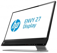 HP ENVY 27 opiniones, HP ENVY 27 precio, HP ENVY 27 comprar, HP ENVY 27 caracteristicas, HP ENVY 27 especificaciones, HP ENVY 27 Ficha tecnica, HP ENVY 27 Monitor de computadora