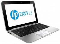 HP Envy x2 opiniones, HP Envy x2 precio, HP Envy x2 comprar, HP Envy x2 caracteristicas, HP Envy x2 especificaciones, HP Envy x2 Ficha tecnica, HP Envy x2 Tableta