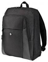 HP Essential Backpack opiniones, HP Essential Backpack precio, HP Essential Backpack comprar, HP Essential Backpack caracteristicas, HP Essential Backpack especificaciones, HP Essential Backpack Ficha tecnica, HP Essential Backpack Bolsa para portátil