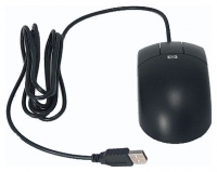 HP ET424AA Negro USB opiniones, HP ET424AA Negro USB precio, HP ET424AA Negro USB comprar, HP ET424AA Negro USB caracteristicas, HP ET424AA Negro USB especificaciones, HP ET424AA Negro USB Ficha tecnica, HP ET424AA Negro USB Teclado y mouse