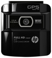 HP F210 foto, HP F210 fotos, HP F210 imagen, HP F210 imagenes, HP F210 fotografía