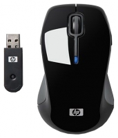 HP FQ422AA Negro USB opiniones, HP FQ422AA Negro USB precio, HP FQ422AA Negro USB comprar, HP FQ422AA Negro USB caracteristicas, HP FQ422AA Negro USB especificaciones, HP FQ422AA Negro USB Ficha tecnica, HP FQ422AA Negro USB Teclado y mouse