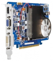 HP GeForce GT 130 500Mhz PCI-E 2.0 768Mb 1020Mhz 192 bit DVI HDMI HDCP opiniones, HP GeForce GT 130 500Mhz PCI-E 2.0 768Mb 1020Mhz 192 bit DVI HDMI HDCP precio, HP GeForce GT 130 500Mhz PCI-E 2.0 768Mb 1020Mhz 192 bit DVI HDMI HDCP comprar, HP GeForce GT 130 500Mhz PCI-E 2.0 768Mb 1020Mhz 192 bit DVI HDMI HDCP caracteristicas, HP GeForce GT 130 500Mhz PCI-E 2.0 768Mb 1020Mhz 192 bit DVI HDMI HDCP especificaciones, HP GeForce GT 130 500Mhz PCI-E 2.0 768Mb 1020Mhz 192 bit DVI HDMI HDCP Ficha tecnica, HP GeForce GT 130 500Mhz PCI-E 2.0 768Mb 1020Mhz 192 bit DVI HDMI HDCP Tarjeta gráfica