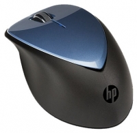 HP H1D34AA Winter Blue-Black USB opiniones, HP H1D34AA Winter Blue-Black USB precio, HP H1D34AA Winter Blue-Black USB comprar, HP H1D34AA Winter Blue-Black USB caracteristicas, HP H1D34AA Winter Blue-Black USB especificaciones, HP H1D34AA Winter Blue-Black USB Ficha tecnica, HP H1D34AA Winter Blue-Black USB Teclado y mouse