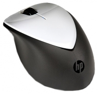 HP H2F47AA Black-Silver, USB opiniones, HP H2F47AA Black-Silver, USB precio, HP H2F47AA Black-Silver, USB comprar, HP H2F47AA Black-Silver, USB caracteristicas, HP H2F47AA Black-Silver, USB especificaciones, HP H2F47AA Black-Silver, USB Ficha tecnica, HP H2F47AA Black-Silver, USB Teclado y mouse