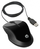 HP H4K66AA Black-Silver, USB opiniones, HP H4K66AA Black-Silver, USB precio, HP H4K66AA Black-Silver, USB comprar, HP H4K66AA Black-Silver, USB caracteristicas, HP H4K66AA Black-Silver, USB especificaciones, HP H4K66AA Black-Silver, USB Ficha tecnica, HP H4K66AA Black-Silver, USB Teclado y mouse