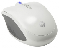 HP H4N94AA X3300 White USB Wireless Mouse opiniones, HP H4N94AA X3300 White USB Wireless Mouse precio, HP H4N94AA X3300 White USB Wireless Mouse comprar, HP H4N94AA X3300 White USB Wireless Mouse caracteristicas, HP H4N94AA X3300 White USB Wireless Mouse especificaciones, HP H4N94AA X3300 White USB Wireless Mouse Ficha tecnica, HP H4N94AA X3300 White USB Wireless Mouse Teclado y mouse