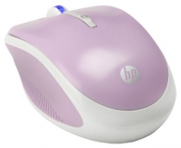 HP H4N95AA Wireless X3300 USB Pink opiniones, HP H4N95AA Wireless X3300 USB Pink precio, HP H4N95AA Wireless X3300 USB Pink comprar, HP H4N95AA Wireless X3300 USB Pink caracteristicas, HP H4N95AA Wireless X3300 USB Pink especificaciones, HP H4N95AA Wireless X3300 USB Pink Ficha tecnica, HP H4N95AA Wireless X3300 USB Pink Teclado y mouse