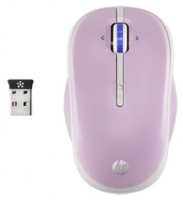 HP H4N95AA Wireless X3300 USB Pink foto, HP H4N95AA Wireless X3300 USB Pink fotos, HP H4N95AA Wireless X3300 USB Pink imagen, HP H4N95AA Wireless X3300 USB Pink imagenes, HP H4N95AA Wireless X3300 USB Pink fotografía