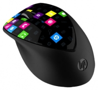 HP H4R81AA Touch to Pair Black Bluetooth opiniones, HP H4R81AA Touch to Pair Black Bluetooth precio, HP H4R81AA Touch to Pair Black Bluetooth comprar, HP H4R81AA Touch to Pair Black Bluetooth caracteristicas, HP H4R81AA Touch to Pair Black Bluetooth especificaciones, HP H4R81AA Touch to Pair Black Bluetooth Ficha tecnica, HP H4R81AA Touch to Pair Black Bluetooth Teclado y mouse