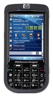 HP iPAQ 614 Business Navigator opiniones, HP iPAQ 614 Business Navigator precio, HP iPAQ 614 Business Navigator comprar, HP iPAQ 614 Business Navigator caracteristicas, HP iPAQ 614 Business Navigator especificaciones, HP iPAQ 614 Business Navigator Ficha tecnica, HP iPAQ 614 Business Navigator Telefonía móvil