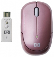 HP KJ453AA Pink USB foto, HP KJ453AA Pink USB fotos, HP KJ453AA Pink USB imagen, HP KJ453AA Pink USB imagenes, HP KJ453AA Pink USB fotografía