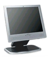 HP L1530 opiniones, HP L1530 precio, HP L1530 comprar, HP L1530 caracteristicas, HP L1530 especificaciones, HP L1530 Ficha tecnica, HP L1530 Monitor de computadora