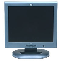 HP L1820 opiniones, HP L1820 precio, HP L1820 comprar, HP L1820 caracteristicas, HP L1820 especificaciones, HP L1820 Ficha tecnica, HP L1820 Monitor de computadora