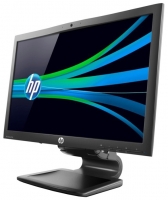 HP L2311c opiniones, HP L2311c precio, HP L2311c comprar, HP L2311c caracteristicas, HP L2311c especificaciones, HP L2311c Ficha tecnica, HP L2311c Monitor de computadora