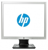 HP LA1956x opiniones, HP LA1956x precio, HP LA1956x comprar, HP LA1956x caracteristicas, HP LA1956x especificaciones, HP LA1956x Ficha tecnica, HP LA1956x Monitor de computadora
