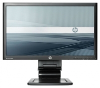 HP LA2206x opiniones, HP LA2206x precio, HP LA2206x comprar, HP LA2206x caracteristicas, HP LA2206x especificaciones, HP LA2206x Ficha tecnica, HP LA2206x Monitor de computadora