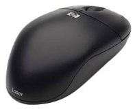 HP Laser Mouse Negro USB opiniones, HP Laser Mouse Negro USB precio, HP Laser Mouse Negro USB comprar, HP Laser Mouse Negro USB caracteristicas, HP Laser Mouse Negro USB especificaciones, HP Laser Mouse Negro USB Ficha tecnica, HP Laser Mouse Negro USB Teclado y mouse