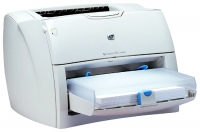 1005w HP LaserJet foto, 1005w HP LaserJet fotos, 1005w HP LaserJet imagen, 1005w HP LaserJet imagenes, 1005w HP LaserJet fotografía