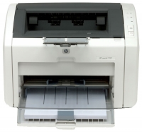 HP LaserJet 1022 opiniones, HP LaserJet 1022 precio, HP LaserJet 1022 comprar, HP LaserJet 1022 caracteristicas, HP LaserJet 1022 especificaciones, HP LaserJet 1022 Ficha tecnica, HP LaserJet 1022 Impresora multifunción