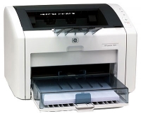 HP LaserJet 1022n foto, HP LaserJet 1022n fotos, HP LaserJet 1022n imagen, HP LaserJet 1022n imagenes, HP LaserJet 1022n fotografía