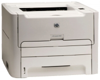 HP LaserJet 1160 foto, HP LaserJet 1160 fotos, HP LaserJet 1160 imagen, HP LaserJet 1160 imagenes, HP LaserJet 1160 fotografía