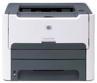 HP LaserJet 1320 opiniones, HP LaserJet 1320 precio, HP LaserJet 1320 comprar, HP LaserJet 1320 caracteristicas, HP LaserJet 1320 especificaciones, HP LaserJet 1320 Ficha tecnica, HP LaserJet 1320 Impresora multifunción