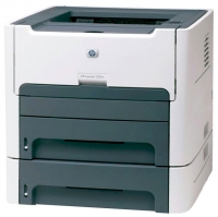 HP LaserJet 1320tn foto, HP LaserJet 1320tn fotos, HP LaserJet 1320tn imagen, HP LaserJet 1320tn imagenes, HP LaserJet 1320tn fotografía