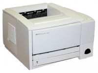 2200D HP LaserJet foto, 2200D HP LaserJet fotos, 2200D HP LaserJet imagen, 2200D HP LaserJet imagenes, 2200D HP LaserJet fotografía