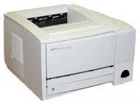 HP LaserJet 2200dn foto, HP LaserJet 2200dn fotos, HP LaserJet 2200dn imagen, HP LaserJet 2200dn imagenes, HP LaserJet 2200dn fotografía