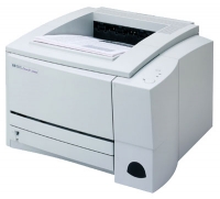 2200DSE HP LaserJet opiniones, 2200DSE HP LaserJet precio, 2200DSE HP LaserJet comprar, 2200DSE HP LaserJet caracteristicas, 2200DSE HP LaserJet especificaciones, 2200DSE HP LaserJet Ficha tecnica, 2200DSE HP LaserJet Impresora multifunción