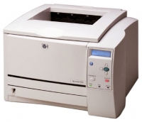 HP LaserJet 2300 opiniones, HP LaserJet 2300 precio, HP LaserJet 2300 comprar, HP LaserJet 2300 caracteristicas, HP LaserJet 2300 especificaciones, HP LaserJet 2300 Ficha tecnica, HP LaserJet 2300 Impresora multifunción