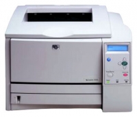 HP LaserJet 2300dn foto, HP LaserJet 2300dn fotos, HP LaserJet 2300dn imagen, HP LaserJet 2300dn imagenes, HP LaserJet 2300dn fotografía