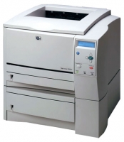 2300dtn HP LaserJet opiniones, 2300dtn HP LaserJet precio, 2300dtn HP LaserJet comprar, 2300dtn HP LaserJet caracteristicas, 2300dtn HP LaserJet especificaciones, 2300dtn HP LaserJet Ficha tecnica, 2300dtn HP LaserJet Impresora multifunción