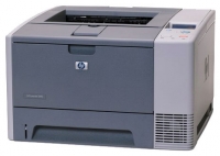 HP LaserJet 2420 opiniones, HP LaserJet 2420 precio, HP LaserJet 2420 comprar, HP LaserJet 2420 caracteristicas, HP LaserJet 2420 especificaciones, HP LaserJet 2420 Ficha tecnica, HP LaserJet 2420 Impresora multifunción