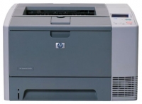 HP LaserJet 2420dn foto, HP LaserJet 2420dn fotos, HP LaserJet 2420dn imagen, HP LaserJet 2420dn imagenes, HP LaserJet 2420dn fotografía