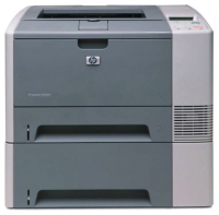 2430t HP LaserJet opiniones, 2430t HP LaserJet precio, 2430t HP LaserJet comprar, 2430t HP LaserJet caracteristicas, 2430t HP LaserJet especificaciones, 2430t HP LaserJet Ficha tecnica, 2430t HP LaserJet Impresora multifunción