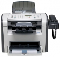 3050z HP LaserJet opiniones, 3050z HP LaserJet precio, 3050z HP LaserJet comprar, 3050z HP LaserJet caracteristicas, 3050z HP LaserJet especificaciones, 3050z HP LaserJet Ficha tecnica, 3050z HP LaserJet Impresora multifunción