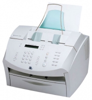 HP LaserJet 3200 opiniones, HP LaserJet 3200 precio, HP LaserJet 3200 comprar, HP LaserJet 3200 caracteristicas, HP LaserJet 3200 especificaciones, HP LaserJet 3200 Ficha tecnica, HP LaserJet 3200 Impresora multifunción