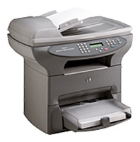 HP LaserJet 3320 mfp opiniones, HP LaserJet 3320 mfp precio, HP LaserJet 3320 mfp comprar, HP LaserJet 3320 mfp caracteristicas, HP LaserJet 3320 mfp especificaciones, HP LaserJet 3320 mfp Ficha tecnica, HP LaserJet 3320 mfp Impresora multifunción