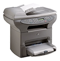 HP LaserJet 3320n mfp opiniones, HP LaserJet 3320n mfp precio, HP LaserJet 3320n mfp comprar, HP LaserJet 3320n mfp caracteristicas, HP LaserJet 3320n mfp especificaciones, HP LaserJet 3320n mfp Ficha tecnica, HP LaserJet 3320n mfp Impresora multifunción