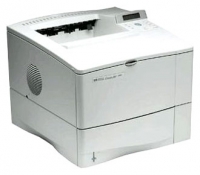 HP LaserJet 4000 opiniones, HP LaserJet 4000 precio, HP LaserJet 4000 comprar, HP LaserJet 4000 caracteristicas, HP LaserJet 4000 especificaciones, HP LaserJet 4000 Ficha tecnica, HP LaserJet 4000 Impresora multifunción