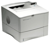 HP LaserJet 4050 opiniones, HP LaserJet 4050 precio, HP LaserJet 4050 comprar, HP LaserJet 4050 caracteristicas, HP LaserJet 4050 especificaciones, HP LaserJet 4050 Ficha tecnica, HP LaserJet 4050 Impresora multifunción