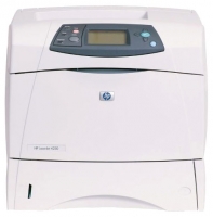 HP LaserJet 4250 foto, HP LaserJet 4250 fotos, HP LaserJet 4250 imagen, HP LaserJet 4250 imagenes, HP LaserJet 4250 fotografía