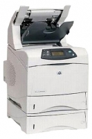 4250dtnsl HP LaserJet foto, 4250dtnsl HP LaserJet fotos, 4250dtnsl HP LaserJet imagen, 4250dtnsl HP LaserJet imagenes, 4250dtnsl HP LaserJet fotografía