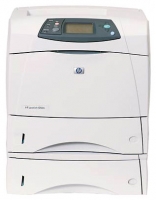 HP LaserJet 4250tn foto, HP LaserJet 4250tn fotos, HP LaserJet 4250tn imagen, HP LaserJet 4250tn imagenes, HP LaserJet 4250tn fotografía